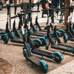 Brescia, Settimana della Mobilità: centro chiuso il 20 settembre