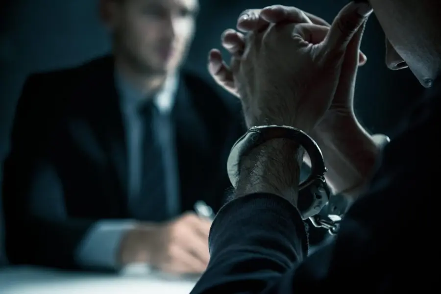 Sirmione, arrestato 32enne: sequestrati cocaina e contanti