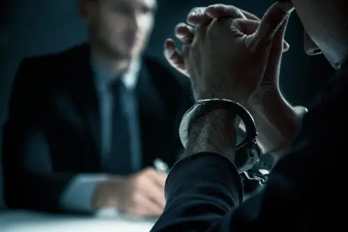Sirmione, arrestato 32enne: sequestrati cocaina e contanti