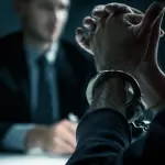 Sirmione, arrestato 32enne: sequestrati cocaina e contanti