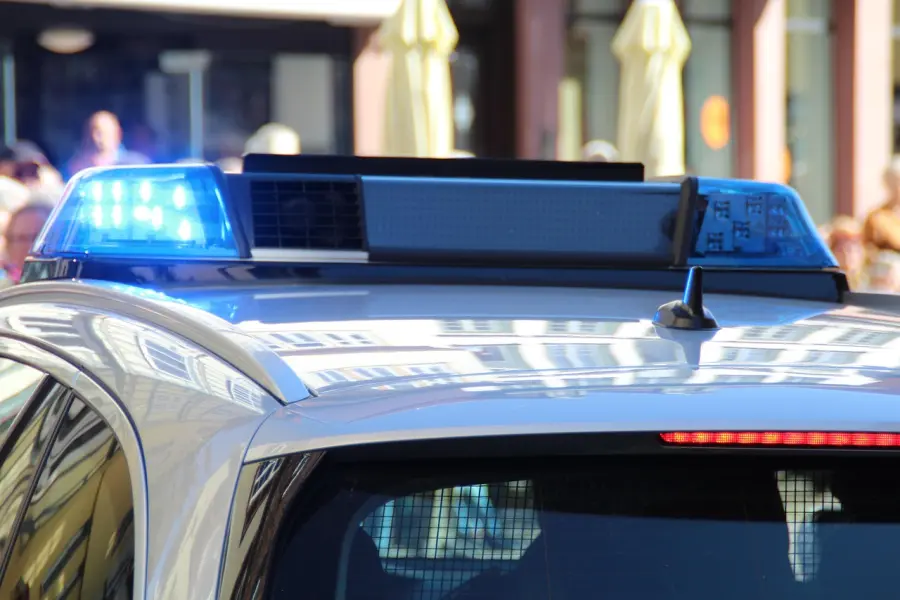 Brescia, furto al Cisalfa di via Dalmazia: arrestato 42enne