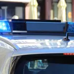 Brescia, furto al Cisalfa di via Dalmazia: arrestato 42enne