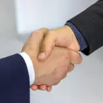 Brescia, incontro tra il prefetto Polichetti e l’ambasciatore britannico Hickey