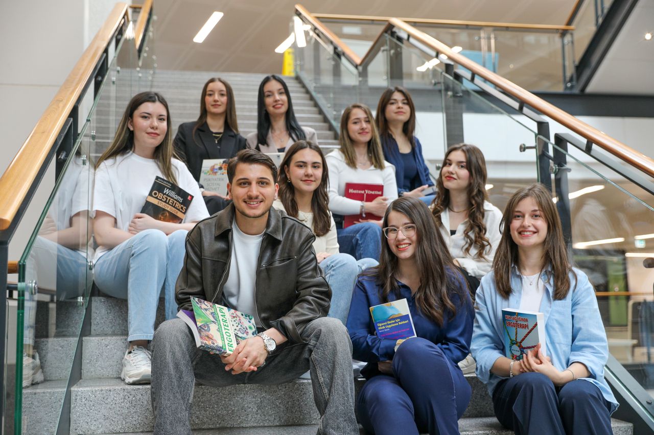 Brescia, torna FUTURIAMOCI: coinvolti anche gli studenti delle superiori