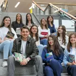 Brescia, torna FUTURIAMOCI: coinvolti anche gli studenti delle superiori