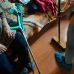 Brescia, salute mentale: il 69% dei caregiver segnala bisogni scoperti