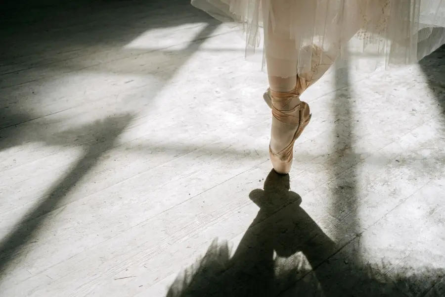 Brescia, danza classica gratuita sotto la Loggia il 19 settembre