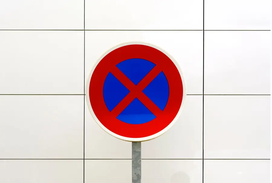 Brescia, domenica ecologica: centro chiuso al traffico il 20 settembre
