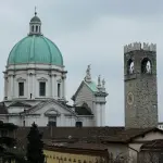 Nomine della Provincia di Brescia: aggiornato l’elenco dei rappresentanti negli enti