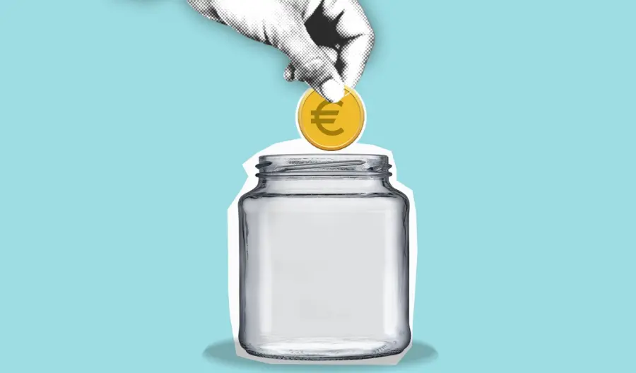 Brescia, nuovi serramenti in 27 scuole: investiti 6,3 milioni