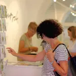 “Tesori in Loggia”: il palazzo comunale di Brescia diventa museo diffuso