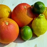 Agrumi della Solidarietà: a Brescia ANT e Mercati uniti per la prevenzione gratuita