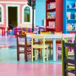 Brescia Città dell’Apprendimento Unesco: linee guida per ripensare i processi educativi