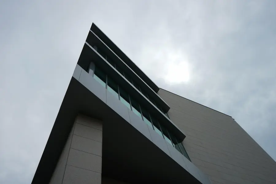 Premio Impresa Ambiente, aperte le candidature per la XIII edizione