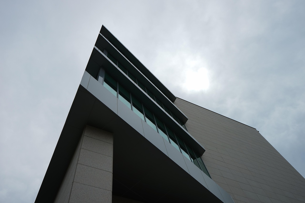 Premio Impresa Ambiente, aperte le candidature per la XIII edizione