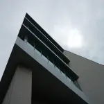 Premio Impresa Ambiente, aperte le candidature per la XIII edizione