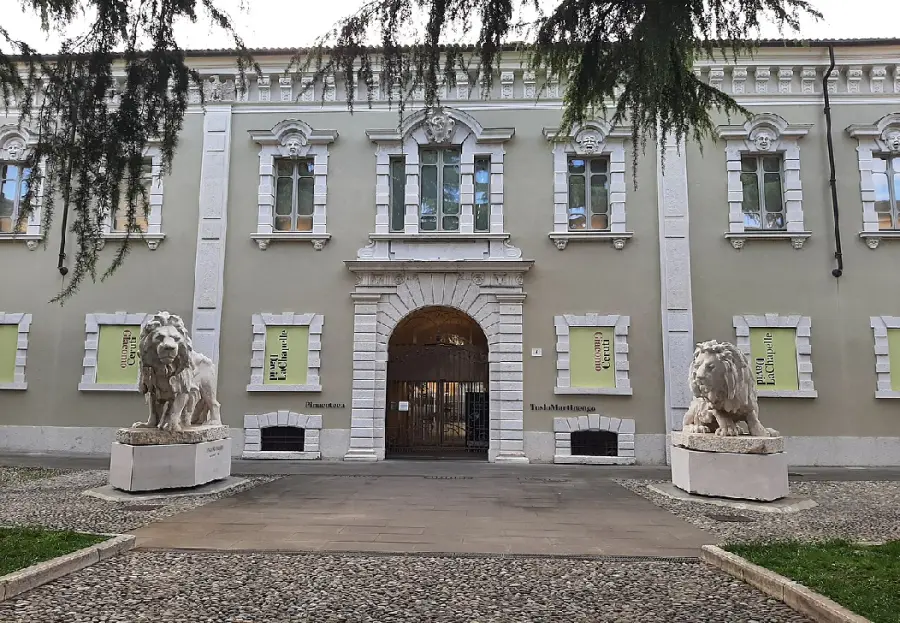 Musei di Brescia da visitare: percorsi culturali tra arte, storia e archeologia