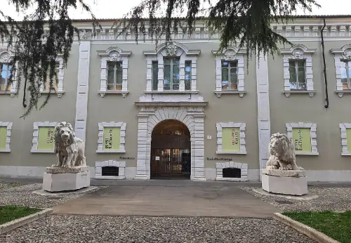 Musei di Brescia da visitare: percorsi culturali tra arte, storia e archeologia
