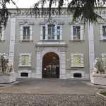 Musei di Brescia da visitare: percorsi culturali tra arte, storia e archeologia