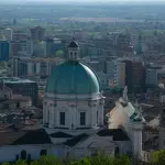 CFP Zanardelli di Clusane d’Iseo: avviso di selezione per un collaboratore scolastico