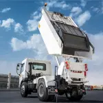 Raccolta differenziata nelle aree rurali: incontro per i Comuni il 12 febbraio a Pavia