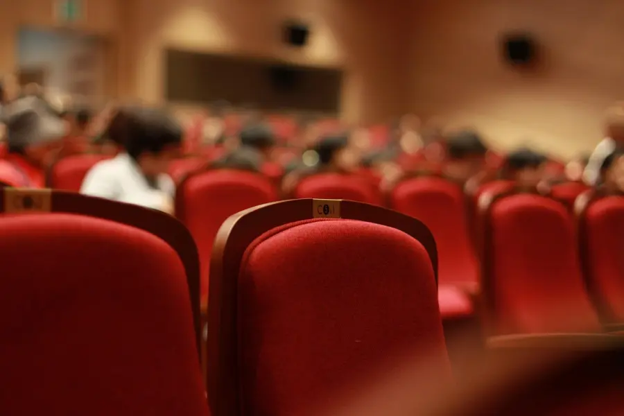 I Pomeriggi in San Barnaba 2026: leggere il disordine globale