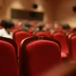 I Pomeriggi in San Barnaba 2026: leggere il disordine globale