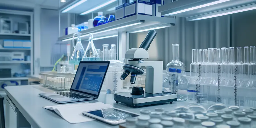 Bando Twinning 2026: Horizon Europe punta su partecipazione e cooperazione scientifica