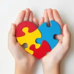 Inclusione scolastica, avviso pubblico per l’assegnazione dei fondi: domande entro il 30 gennaio 2026