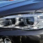 Automotive europeo, presentata la visione comune su ricerca e innovazione per la competitività futura