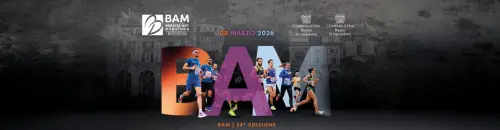 Confindustria Brescia alla BAM 2026: sport, imprese e impegno sociale sullo stesso tracciato