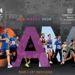 Confindustria Brescia alla BAM 2026: sport, imprese e impegno sociale sullo stesso tracciato