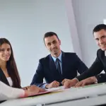 In Sala Beretta il benvenuto alle 83 aziende neoassociate e ai 45 nuovi giovani imprenditori