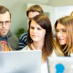 ISFOR presenta l’offerta formativa: corsi in partenza tra strategia, sicurezza e internazionalizzazione