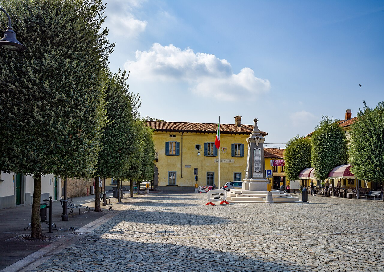 Corda Molle, la Provincia di Brescia chiarisce: confronto in corso e ricostruzioni imprecise