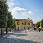 Corda Molle, la Provincia di Brescia chiarisce: confronto in corso e ricostruzioni imprecise