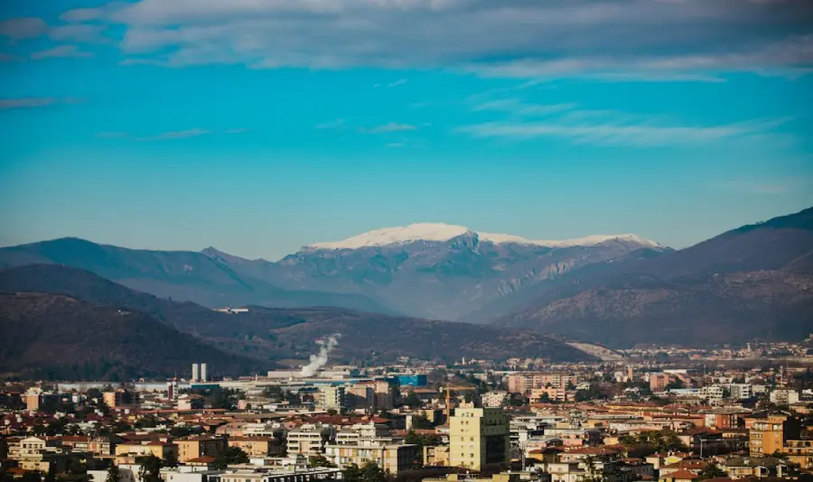 Qualità dell’aria 2025-2026: misure in vigore fino al 31 marzo