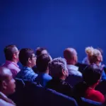 European Partnership Stakeholder Forum: risultati emersi e scenari per FP10